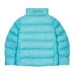 Kurtka Zimowa Trapstar Hyperdrive – Teal b