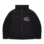 Hyperdrive Puffer kurtka Trapstar