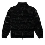Kurtka Trapstar Shiny B