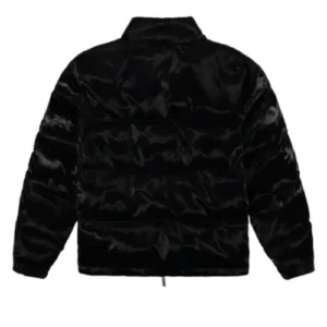 Kurtka Trapstar Shiny B