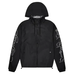 Winter Jacket Trapstar