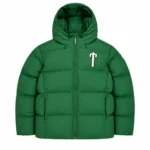 kurtka trapstar irongate f