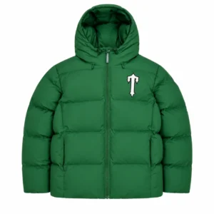 kurtka trapstar irongate f