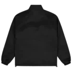 Kurtka Trapstar Hyperdrive Ripstop City Zip-Up b