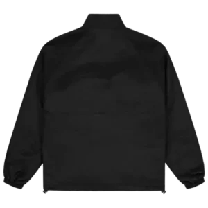 Kurtka Trapstar Hyperdrive Ripstop City Zip-Up b