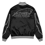 Strzelanki Trapstar 2.0 Varsity b