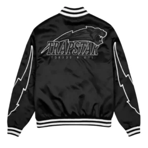 Strzelanki Trapstar 2.0 Varsity b