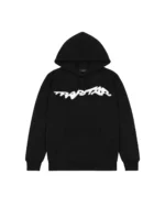 Bluza Trapstar Halftone Black