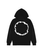 Bluza Trapstar Halftone Black